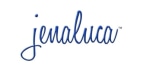 Jenaluca Coupons